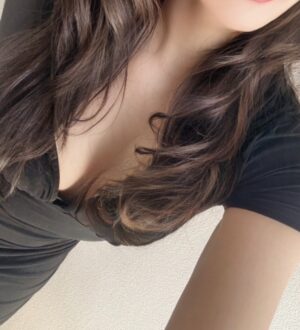 Theory (セオリー) りみ