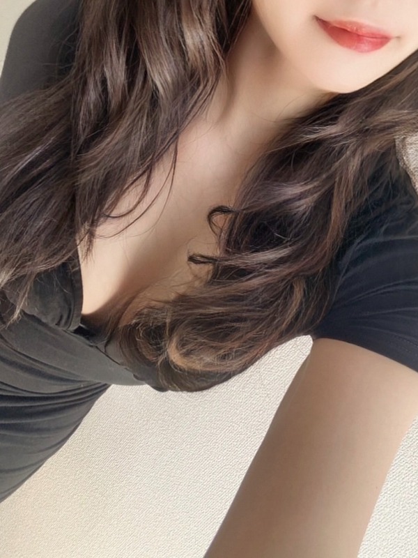 Theory (セオリー) りみ