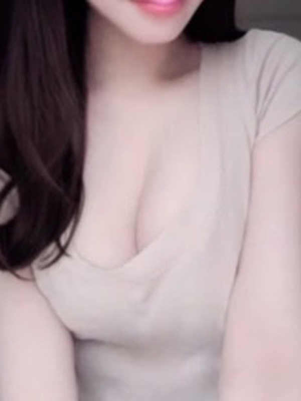 Theory (セオリー) ゆきな