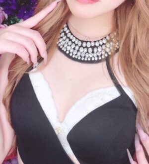 Theory (セオリー) みう