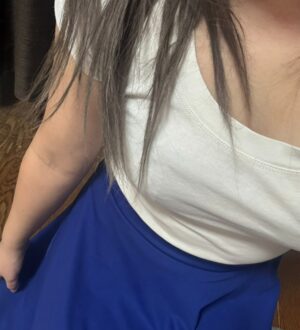 Theory (セオリー) まゆか