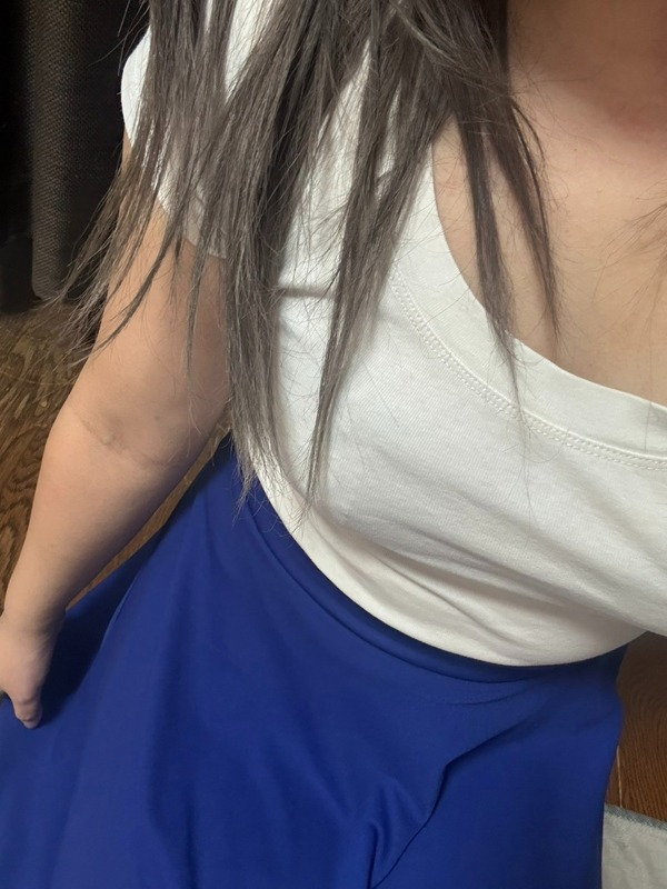 Theory (セオリー) まゆか