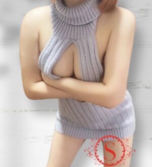 Sourire (スリール) まりあ