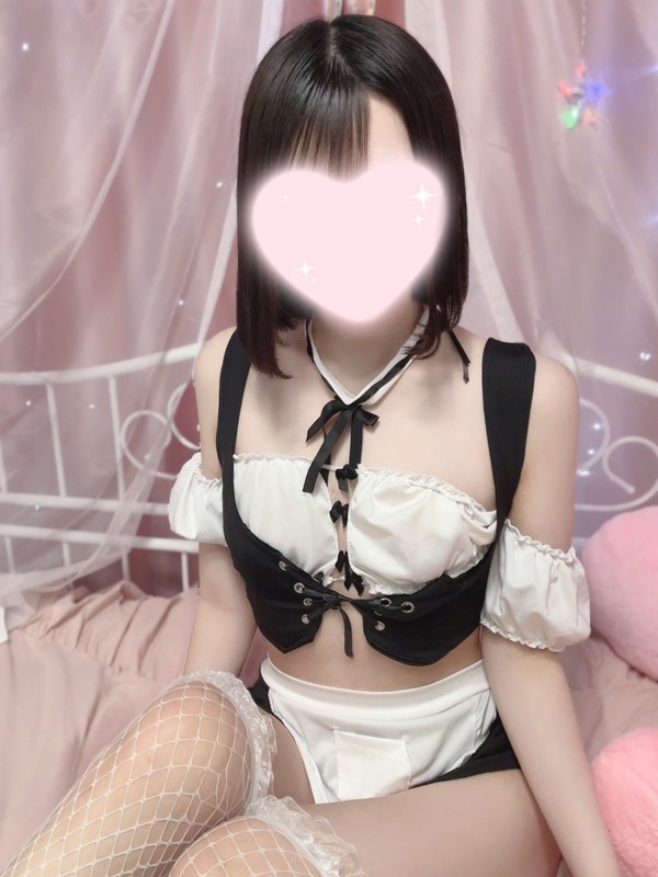 DIABLO (ディアブロ) 如月ましろ