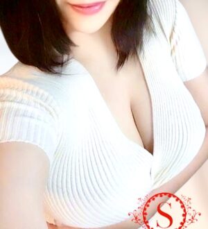 Sourire (スリール) りみ