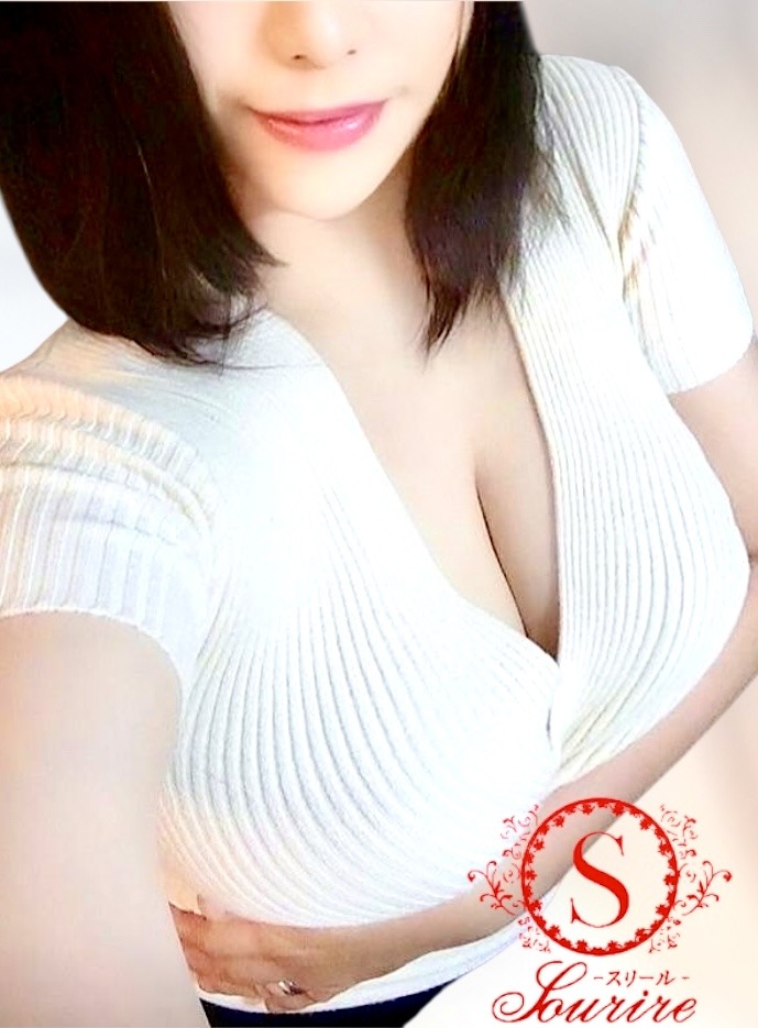 Sourire (スリール) りみ
