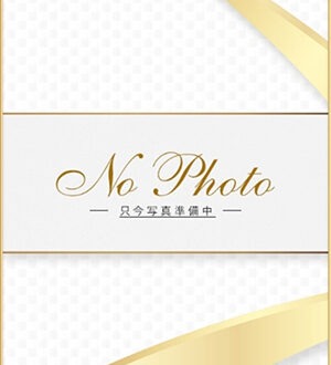 LEON SPA GOLD 江坂 (レオンスパゴールド) 星華