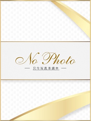 LEON SPA GOLD 江坂 (レオンスパゴールド) 星華