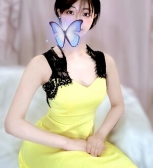 RINSE 梅田 (リンス) 森下