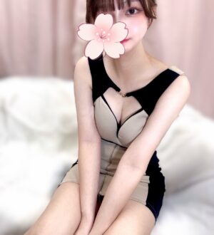 RINSE 梅田 (リンス) 夏目