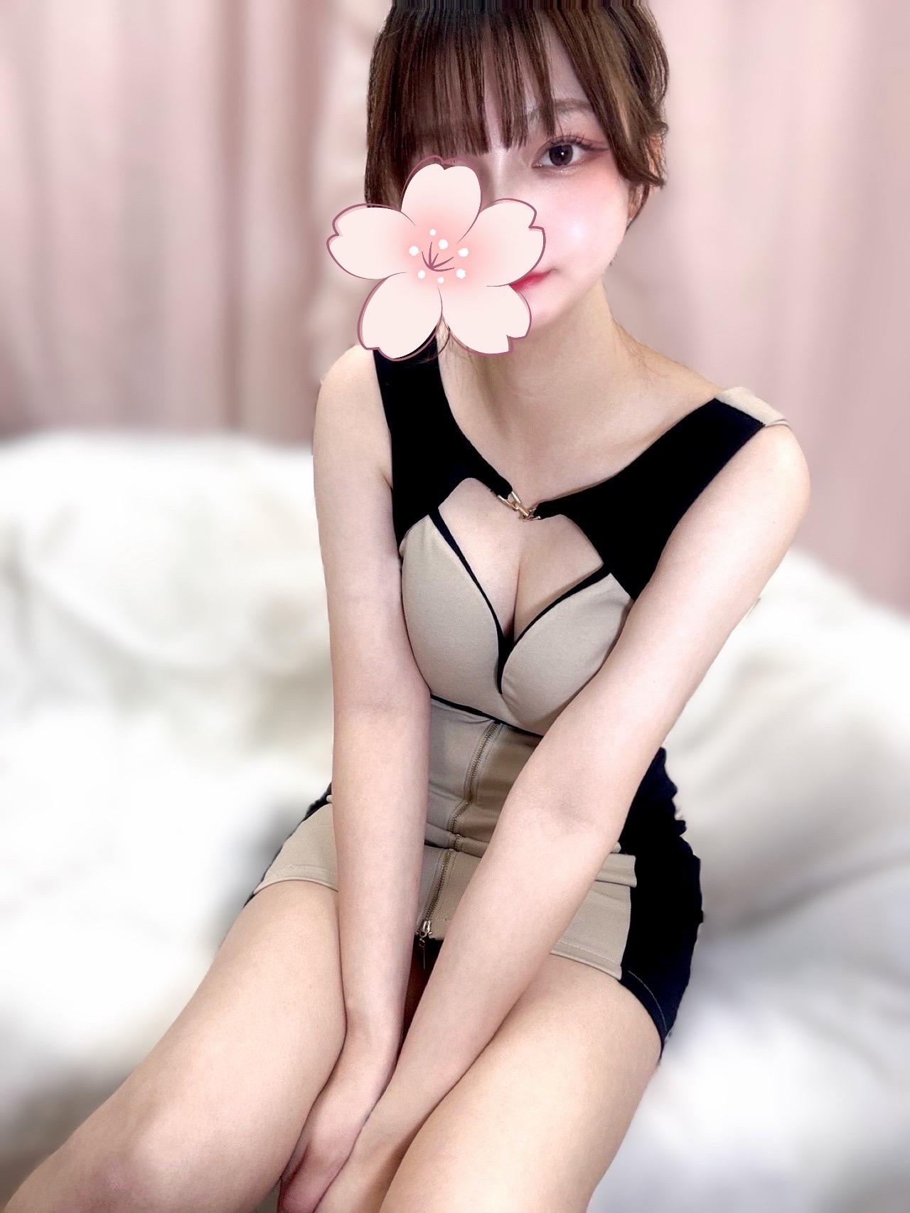 RINSE 梅田 (リンス) 夏目