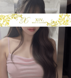 XIV (エックスアイブイ) もも