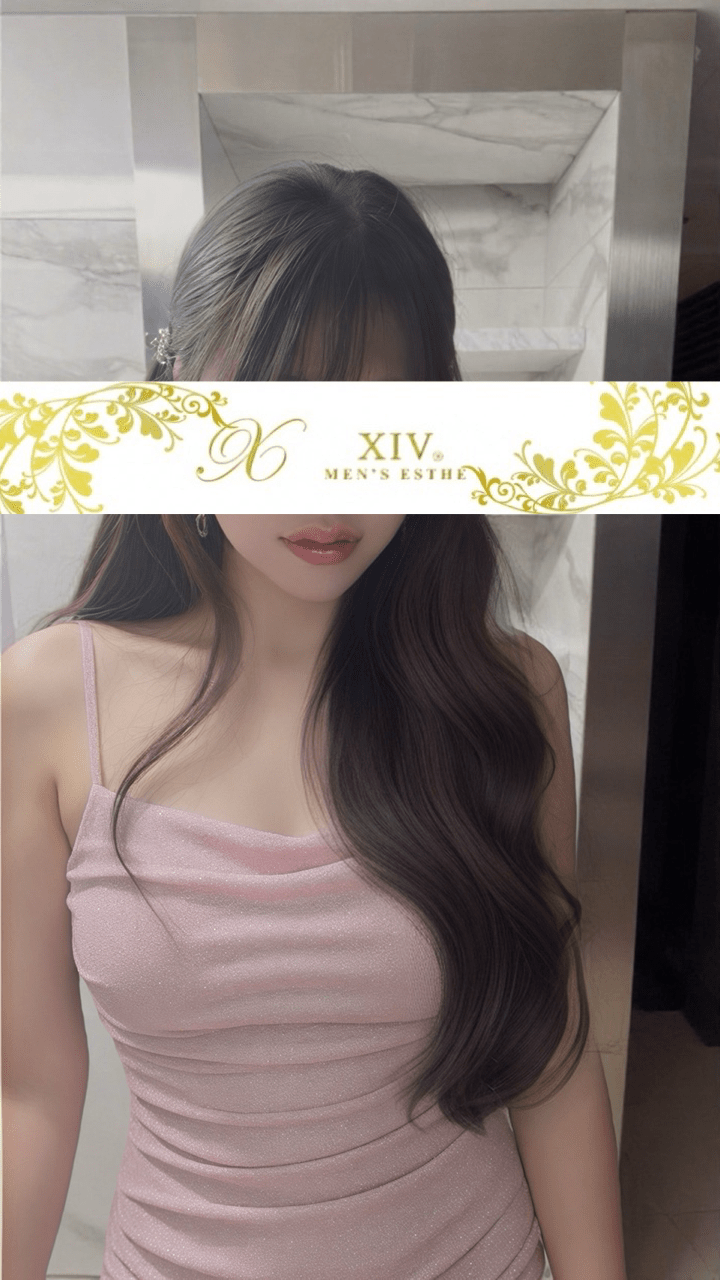 XIV (エックスアイブイ) もも