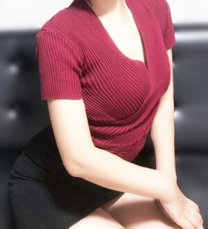 Mrs.Nostalgia (ミセスノスタルジー) 加賀山