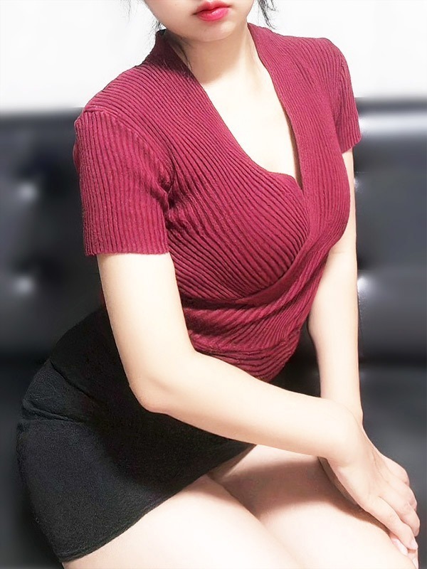 Mrs.Nostalgia (ミセスノスタルジー) 加賀山