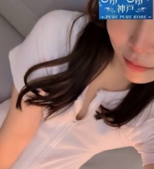 ぴゅあぴゅあ神戸 南れむ