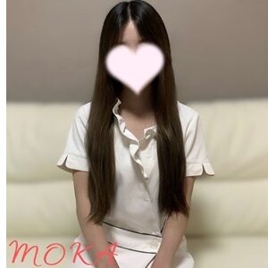 白ねこエステ MOKA