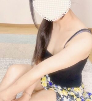 Retune (リチューン) 藤原あおい