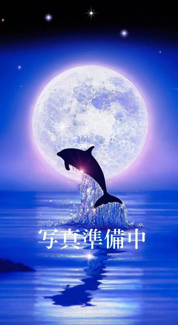 ドルフィン 涼香