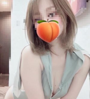 桃色天使 西丘えれな