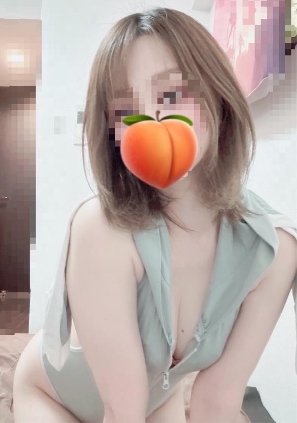 桃色天使 西丘えれな