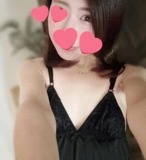 ドルフィン めい