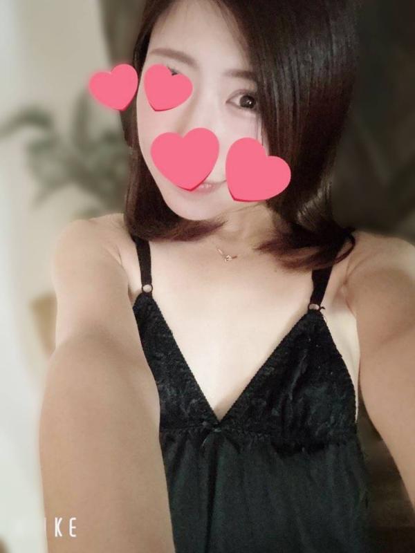 ドルフィン めい