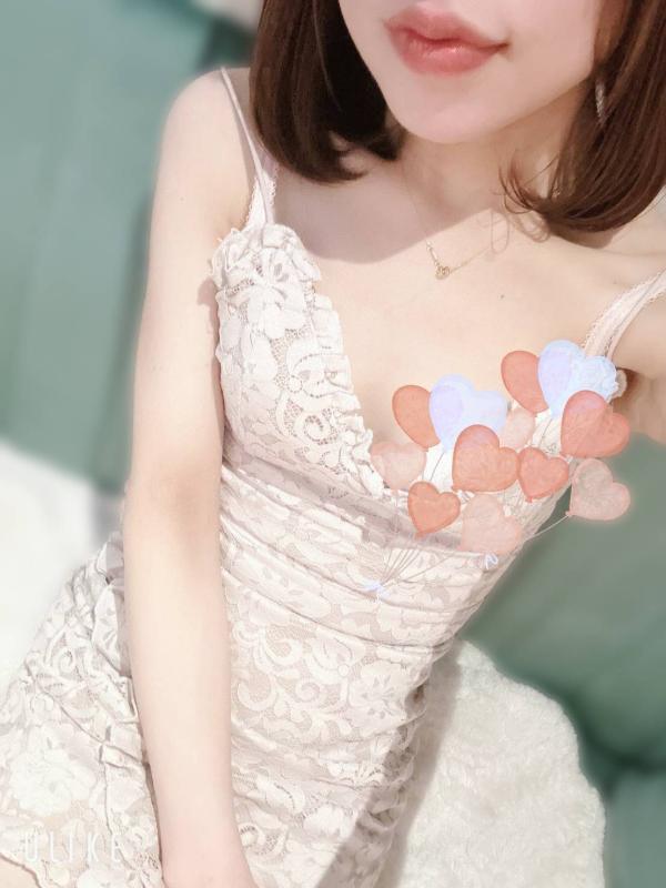 ドルフィン りほ