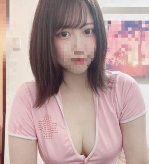 桃色天使 北村れん