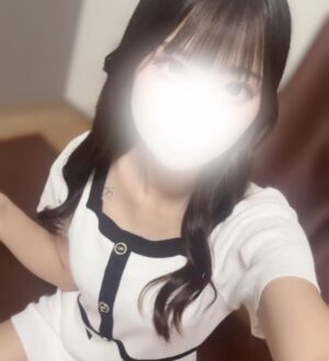 Refrain 姫路 (リフレ院) ゆあ