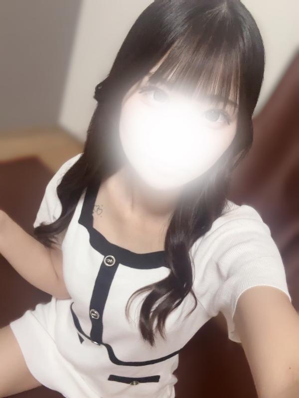 Refrain 姫路 (リフレ院) ゆあ