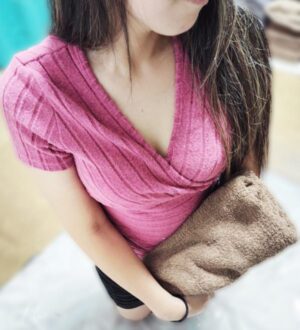 ドルフィン せな