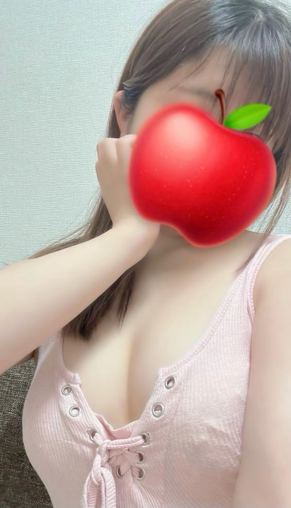 Retune (リチューン) 渡辺ちあき