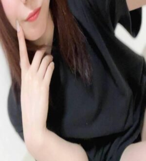 ドルフィン えま