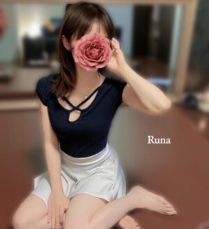 KOBE QUEEN (神戸クイーン) るな