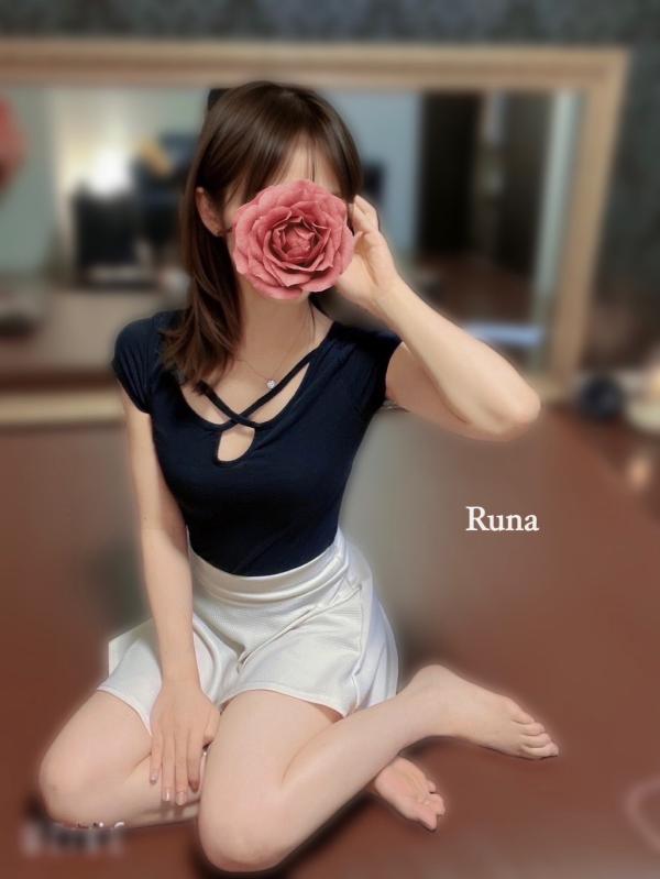 KOBE QUEEN (神戸クイーン) るな