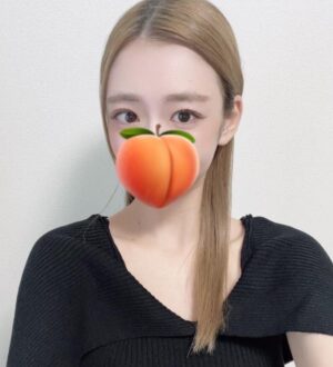 桃色天使 山本ひなこ