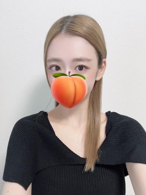 桃色天使 山本ひなこ