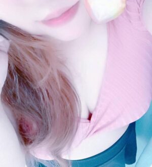 ドルフィン 愛花