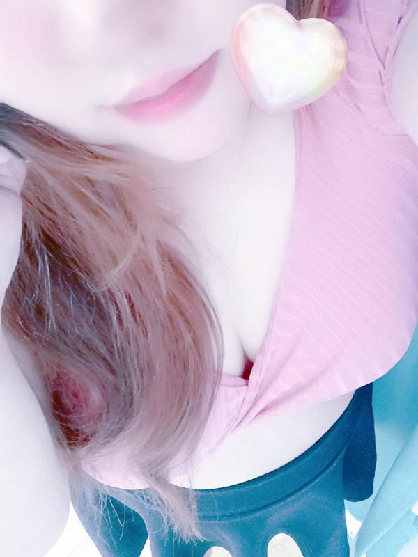 ドルフィン 愛花