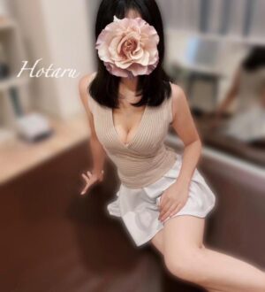 KOBE QUEEN (神戸クイーン) ほたる