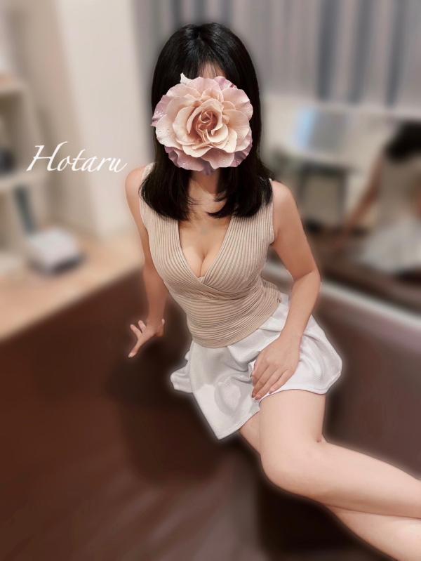 KOBE QUEEN (神戸クイーン) ほたる