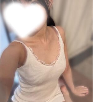 グッドラッド京都 みゆ