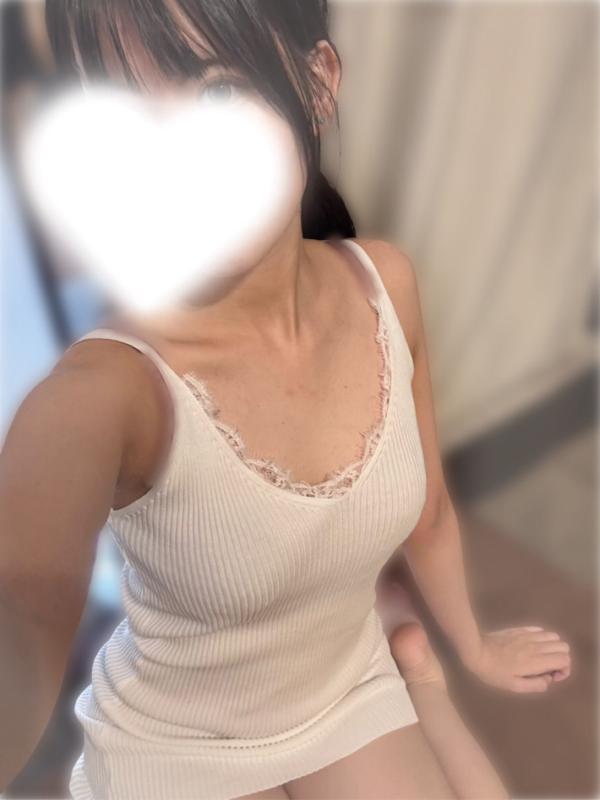 グッドラッド京都 みゆ