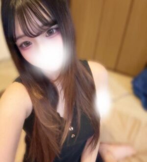 Refrain 姫路 (リフレ院) ゆうひ