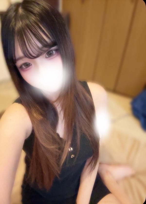 Refrain 姫路 (リフレ院) ゆうひ