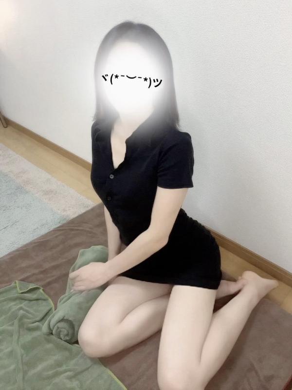 Retune (リチューン) 森田みな