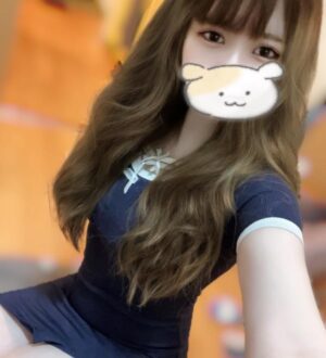 Refrain 姫路 (リフレ院) かほ