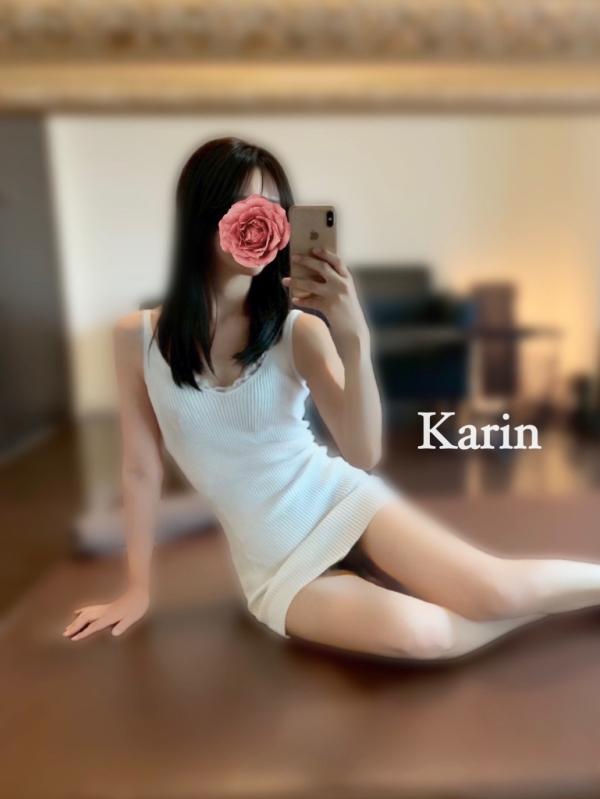 KOBE QUEEN (神戸クイーン) かりん