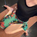 Petit Natura (プチナチュラ) 三原ももな